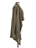 Knox Rose Green Cardigan Size L - photo 4