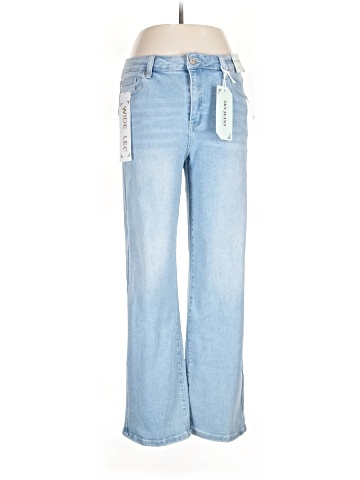 Sky Jeans Jeans (view 1)