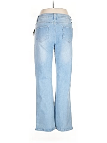 Sky Jeans Jeans (view 2)