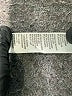 Good American Black Active Pants Size 6 - photo 8