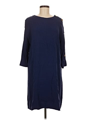 Gerard Darel Casual Dress (view 1)