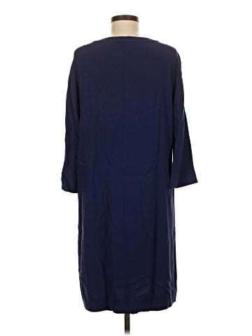 Gerard Darel Casual Dress (view 2)