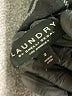 Laundry by Shelli Segal Plaid Black Casual Pants Size 2 - photo 7