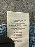Denim Forum Blue Jeans Size 27 waist - photo 8