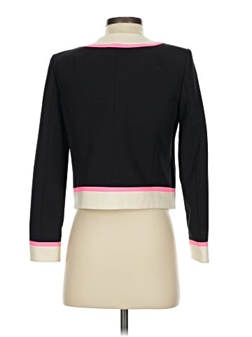 Milly Jacket (view 2)