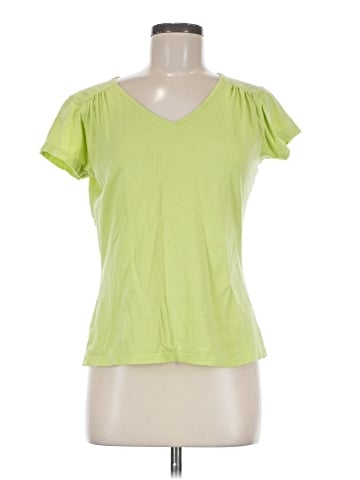 Patagonia Active T-Shirt (view 1)