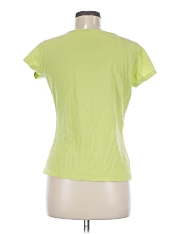 Patagonia Active T-Shirt (view 2)