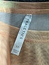 Fabletics Orange Short Sleeve T-Shirt Size 3X - photo 7