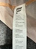 Fabletics Orange Short Sleeve T-Shirt Size 3X - photo 8