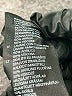 H&M Blue Pullover Sweater Size S - photo 8