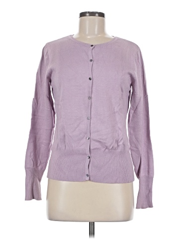 Merona Cardigan (view 1)