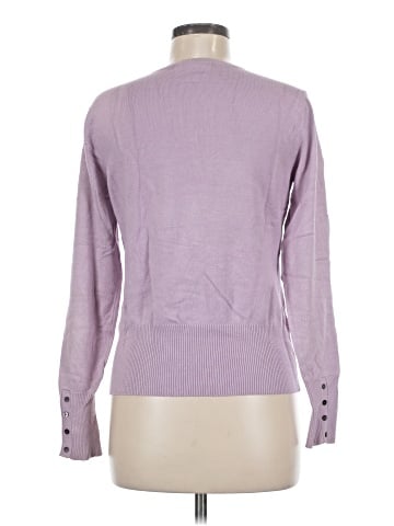 Merona Cardigan (view 2)