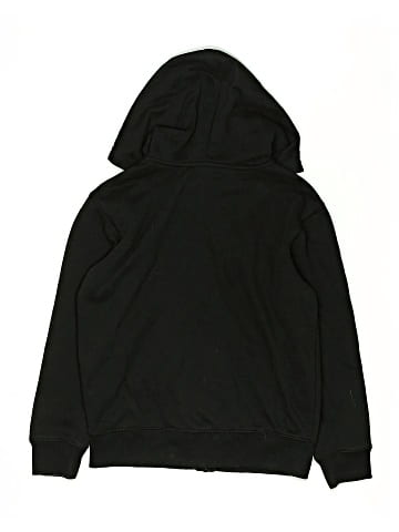 Champion Zip Up Hoodie (view 2)