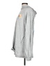 Assorted Brands Gray Pullover Hoodie Size L - photo 5
