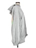Assorted Brands Gray Pullover Hoodie Size L - photo 4