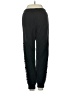 CALVIN KLEIN JEANS Solid Black Sweatpants Size XS - photo 2