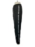 CALVIN KLEIN JEANS Solid Black Sweatpants Size XS - photo 5