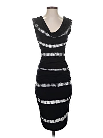 INC International Concepts Cocktail Dress (view 1)