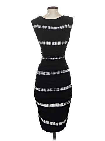 INC International Concepts Cocktail Dress (view 2)