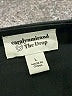 The Drop Solid Black Jumpsuit Size L - photo 4
