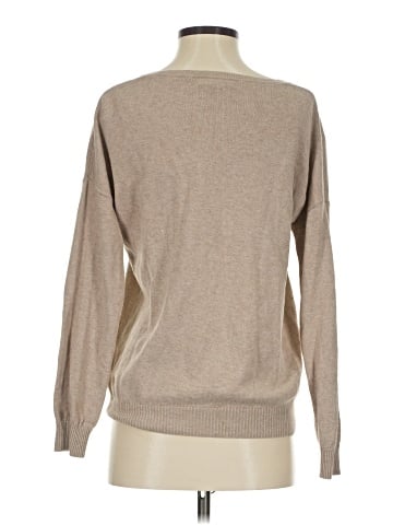 Banana Republic Factory Store Pullover Sweater (view 2)