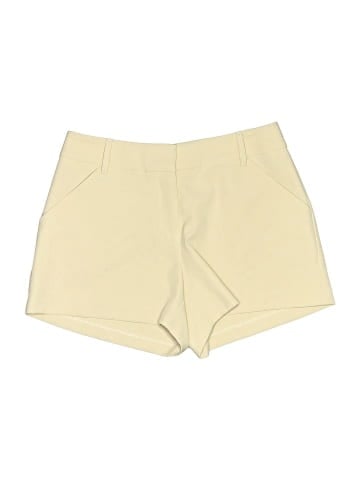 Drew Shorts (view 1)