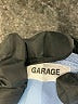 Garage Solid Blue Cocktail Dress Size XS - photo 7