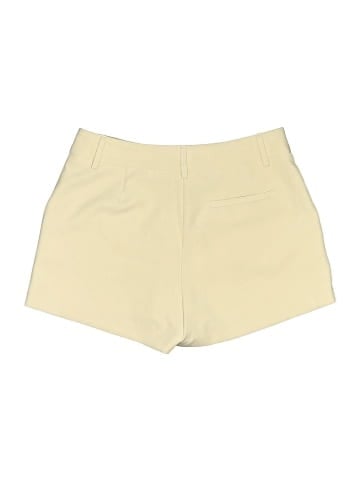 Drew Shorts (view 2)