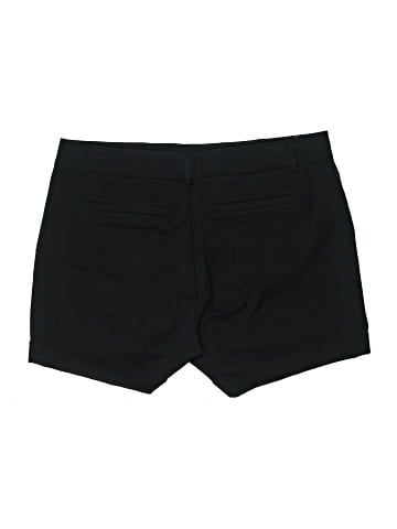 Ecru Shorts (view 2)