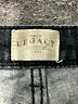 Legacy Stars Black Jeans Size 27 waist - photo 7