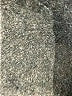 Lululemon Athletica Purple Active Tank Size 4 - photo 7