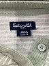 Splendid Green Pullover Sweater Size M - photo 7