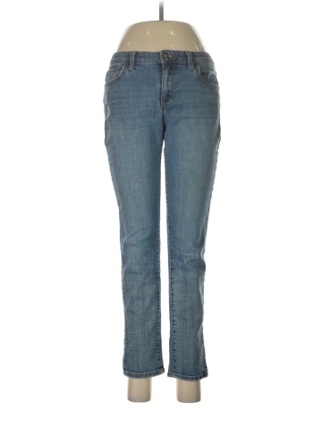 Inc Denim Jeans (view 1)