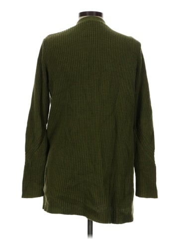 a.n.a. A New Approach Cardigan (view 2)