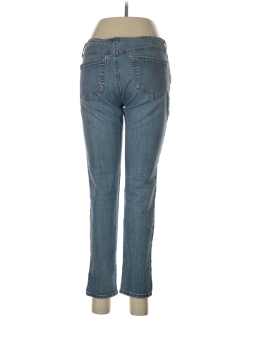 Inc Denim Jeans (view 2)