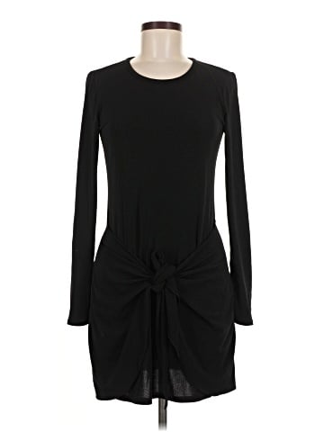 Rachel Zoe Casual Dress (view 1)