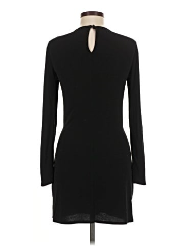 Rachel Zoe Casual Dress (view 2)