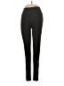 Aqua Graphic Black Active Pants Size XS - photo 1