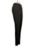 Aqua Graphic Black Active Pants Size XS - photo 4