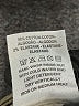DL1961 Chevron-herringbone Brown Jeans Size 26 waist - photo 5