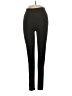 Aqua Black Active Pants Size XS - photo 1