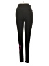 Aqua Black Active Pants Size XS - photo 2