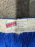 SOFFE Solid Blue Athletic Shorts Size S (kids) - photo 3