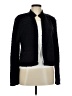 Sugar Lips Black Cardigan Size M - photo 1