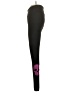 Aqua Black Active Pants Size XS - photo 5
