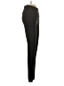 Aqua Black Active Pants Size XS - photo 4