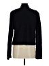 Sugar Lips Black Cardigan Size M - photo 2