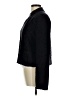 Sugar Lips Black Cardigan Size M - photo 5