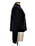 Sugar Lips Black Cardigan Size M - photo 4