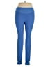 Unbranded Blue Active Pants Size XL - photo 1